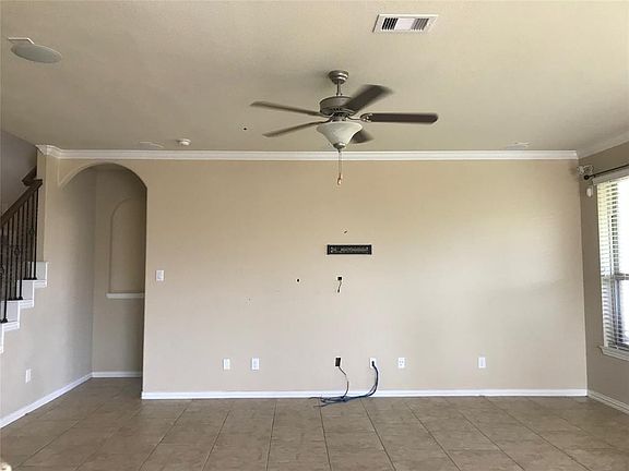 3rd image of 20735 Blue Flagstone Ln