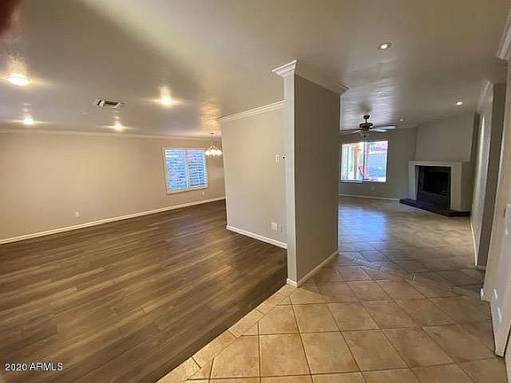 2nd image of 2110 E Friess Dr