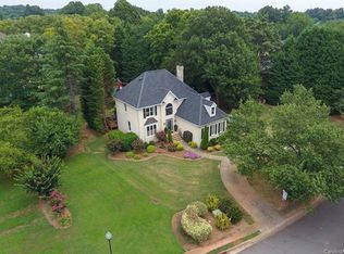 135 Royal Pointe Way, Mooresville, NC 28117
