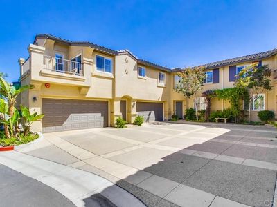 6361 Alexandri Cir, Carlsbad, CA, 92011