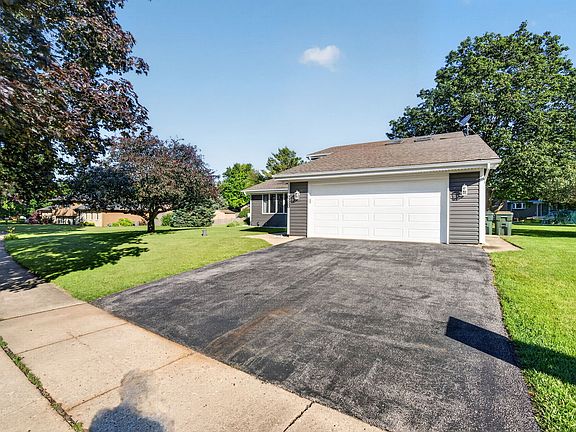 3rd image of 23020 S Michael Dr