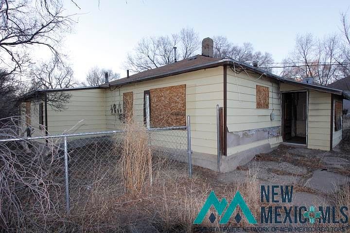 1st image of 701 Lincoln Ave