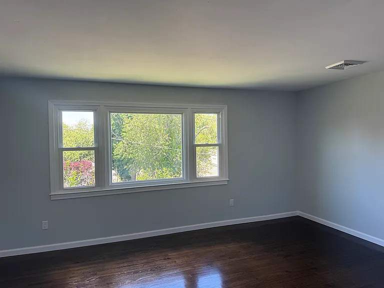 64 Velvet St #2 — Photo 4