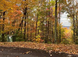 LOT 80 Peppervine Cir, Brevard, NC 28712