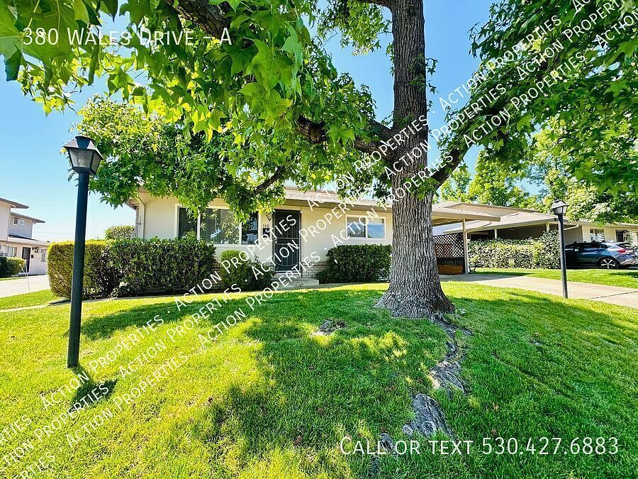 1st image of 380 Wales Dr APT A