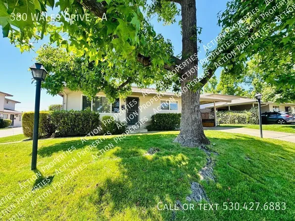 380 Wales Dr, Folsom, CA