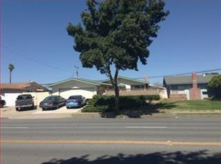 487 E Alvin Dr, Salinas, CA 93906