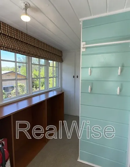 837 SE Blakeley Ave — Photo 33