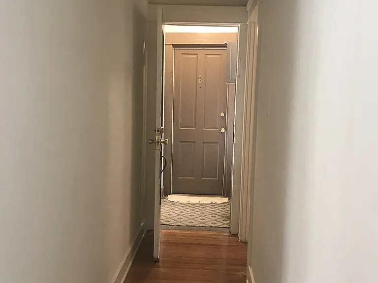 337 W Arden Ave — Photo 8