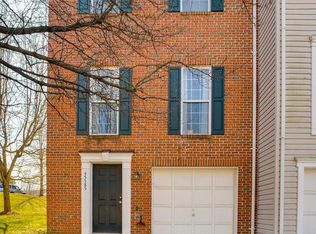 45585 Trestle Ter, Sterling, VA 20166