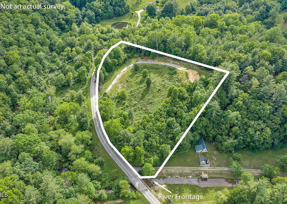 1st image of 488 Dewitt Rd