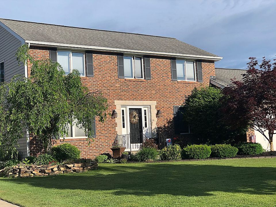 1st image of 219 Patton Pl