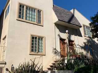 943 12th St APT 8, Santa Monica, CA 90403