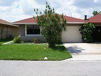 1st image of 4813 Luqui Ct