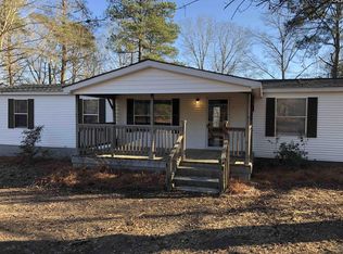 898 John Eddye Rd, Cassatt, SC 29032