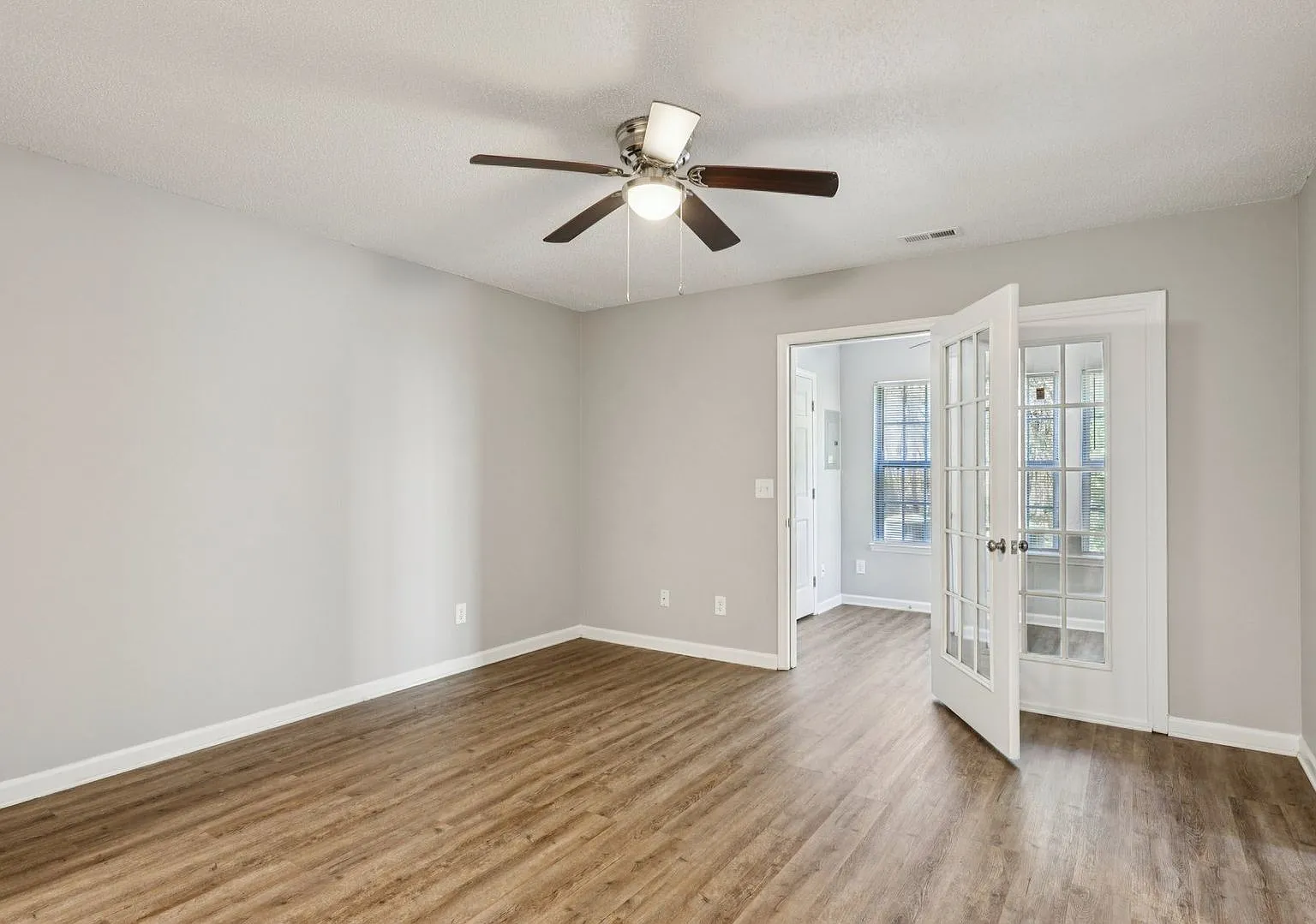 Brookway West — Photo 3