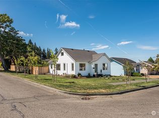 1234 E 4th St, Port Angeles, WA