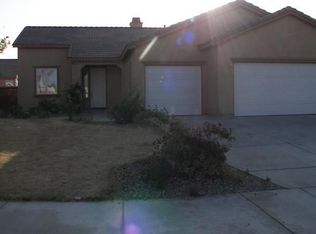14542 Scottsdale Cir, Adelanto, CA 92301