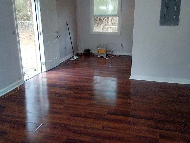 152 Anderson Portee Rd — Photo 2