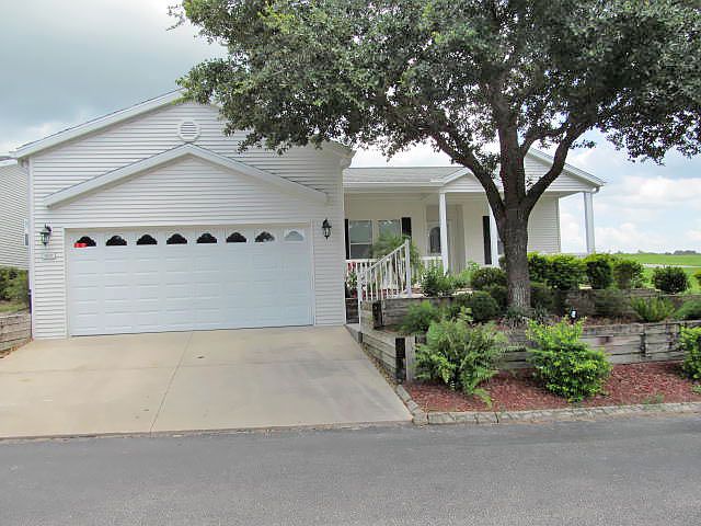 1st image of 9238 Masters Blvd #5-032