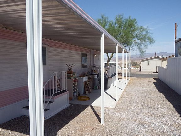 5th image of 31926 Carefree Dr #5