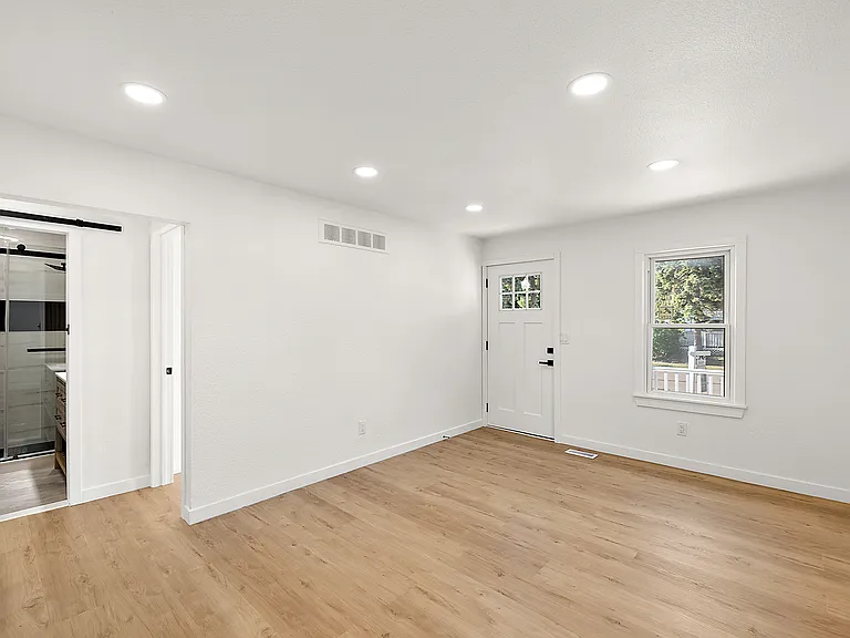 11259 Chapp Ave — Photo 15