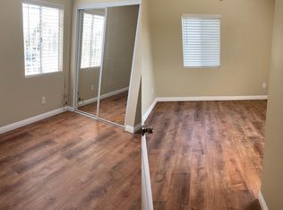 1861 W 46th St #1, Los Angeles, CA 90062