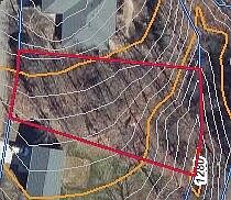 1st image of Prestwick Ln #7