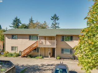 237 S 10th St, Kalama, WA 98625