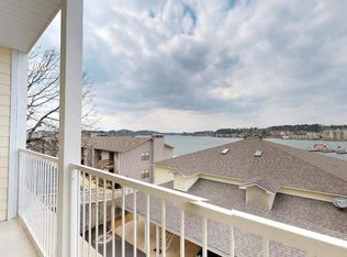 112 Catalina Cir, Hot Springs, AR 71913