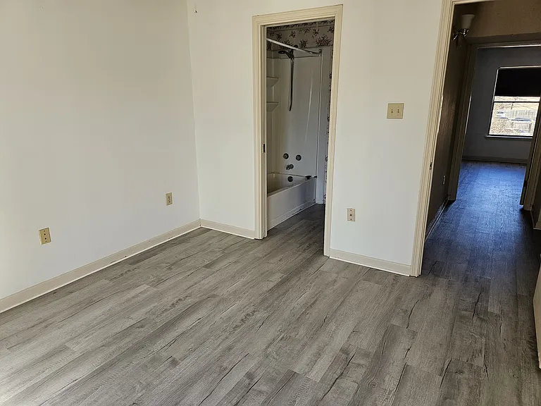 5245 Brightside View Dr — Photo 10