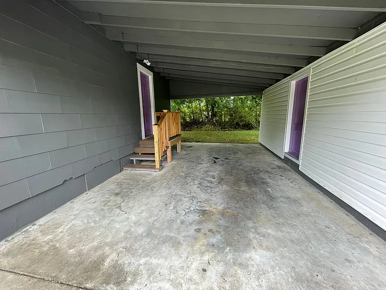 439 Pinson Rd NE — Photo 5