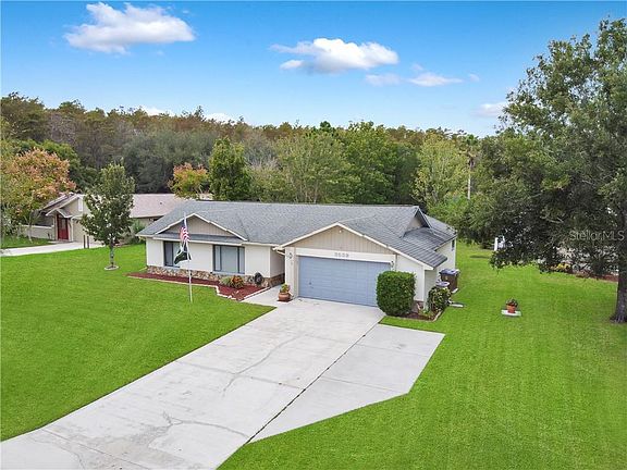 5th image of 3539 Bristlecone Ct