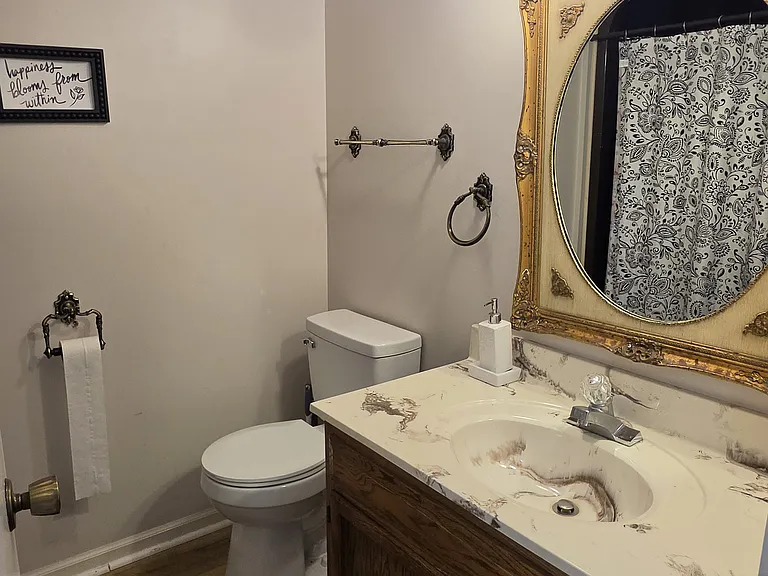 2189 Timothy Dr — Photo 14