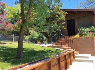 47 Ward Blvd, Oroville, CA 95966