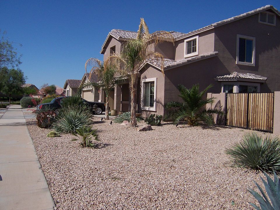 22660 S 212th St, Queen Creek, AZ 85142 Zillow