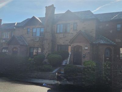 45-58 193rd Street, Flushing, NY, 11358
