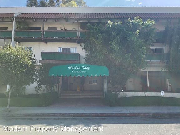 2nd image of 5460 White Oak Ave Unit F308