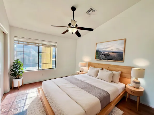 7801 N 44TH Drive #1180, Glendale, AZ 85301