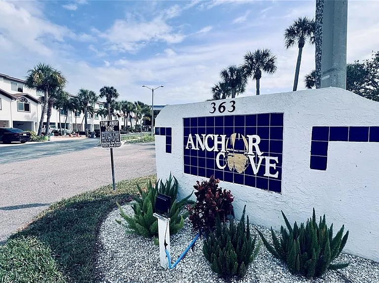 363 Pinellas Bayway S #36 — Photo 32
