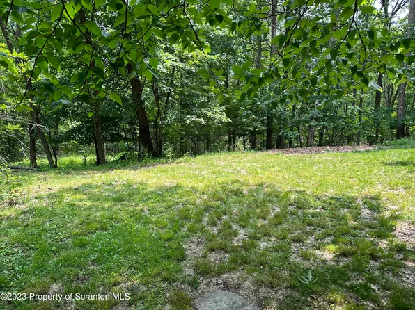 LOT Hemlock Dr #C, Clarks Summit, PA 18411
