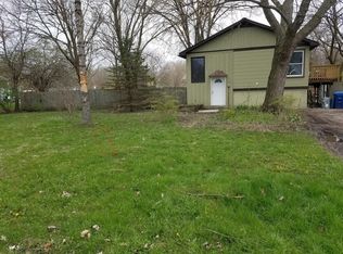 4605 River Dr, Lisle, IL