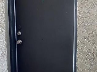 355 Wymore Rd APT 202, Altamonte Springs, FL 32714