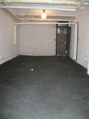 Rented by Tower Brokerage | media 36