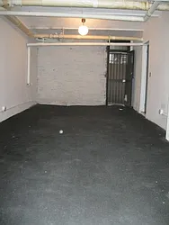 Rented by Tower Brokerage