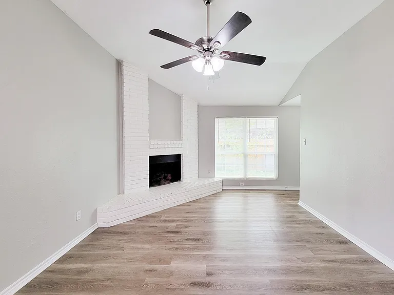 15814 Murrelet Ct — Photo 9