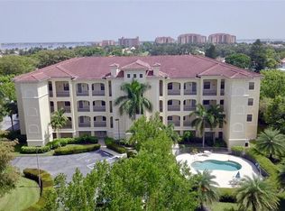 15121 Laguna Dr APT 205, Fort Myers, FL 33908