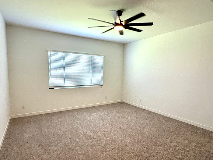 3718 E Gold Mountain Ave — Photo 13