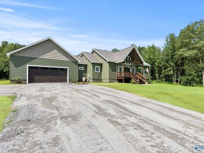 120 County Road 1766, Joppa, AL, 35087
