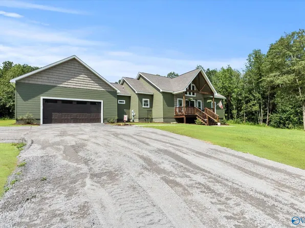 120 County Road 1766, Joppa, AL 35087